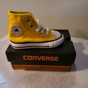 Converse Sneakers